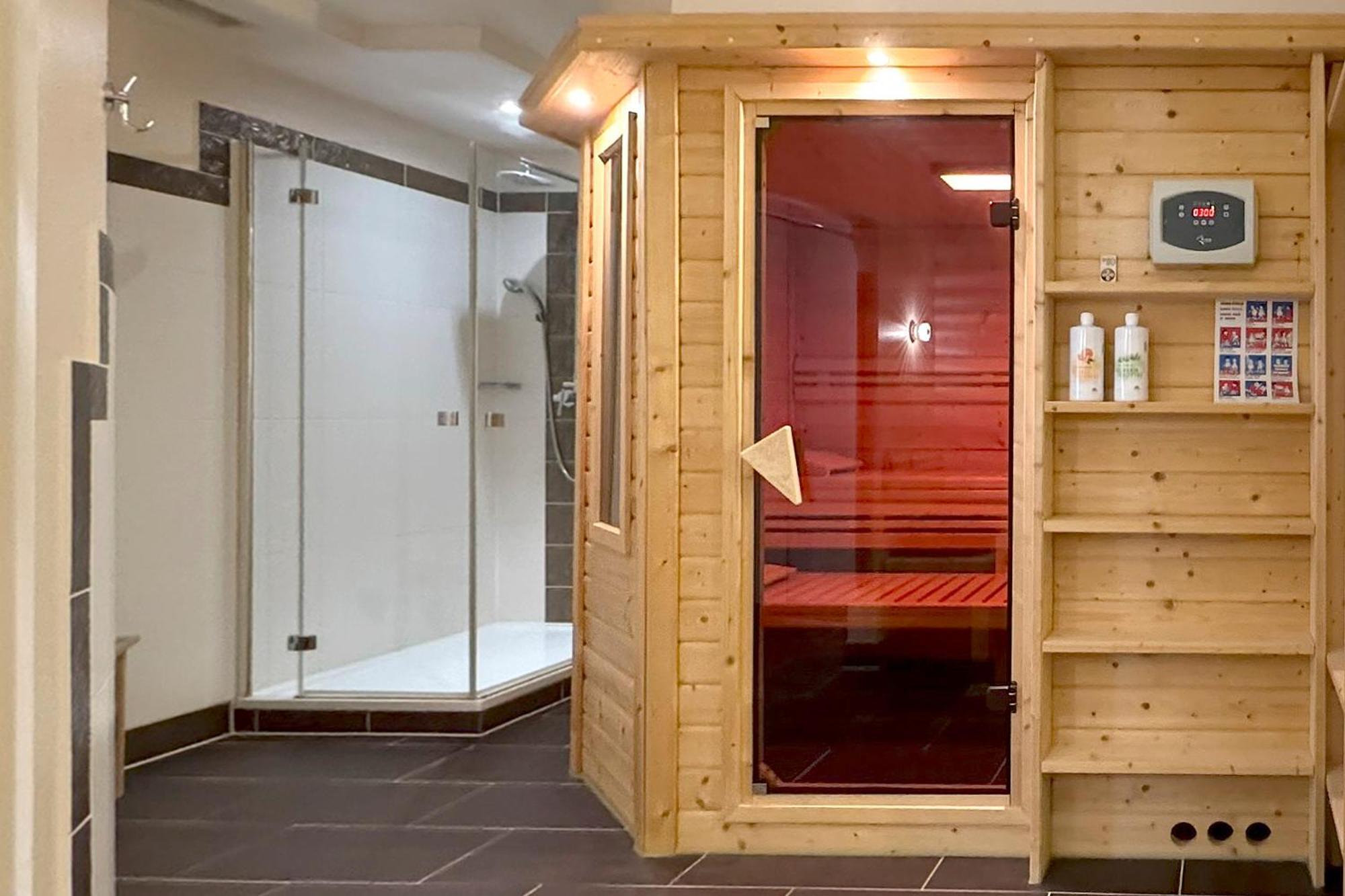 Golf- Und Wellnesshotel Amtsheide Bad Bevensen Exterior foto